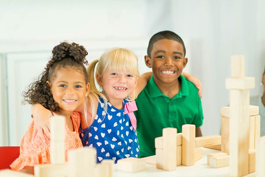 Quality Child Care Services: A Parent's Guide to Success